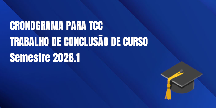 tcc