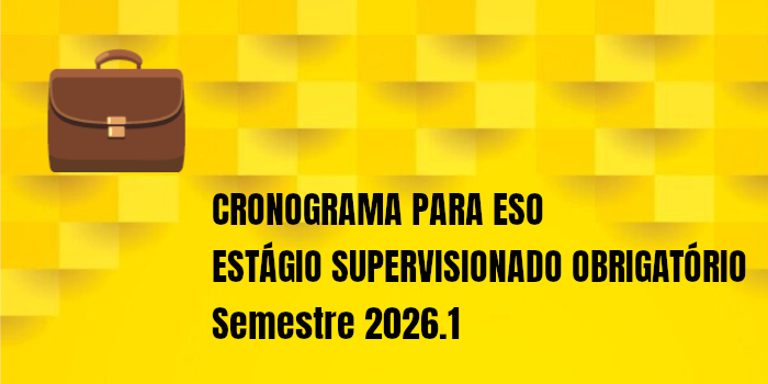 eso