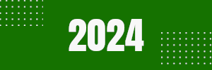 2024Pontos