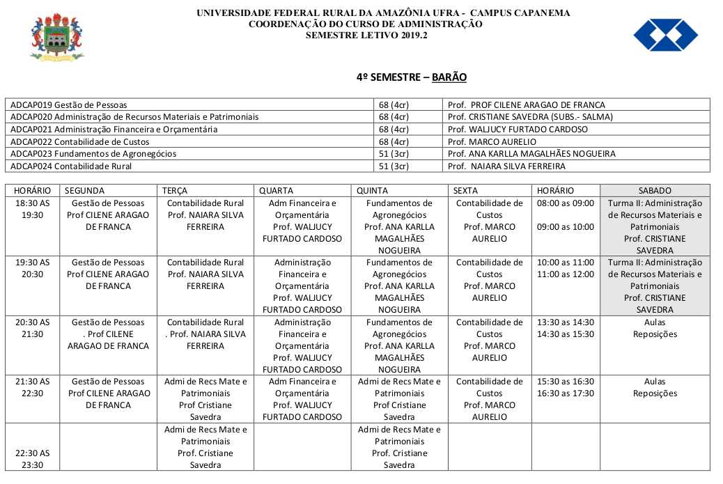 4semestre