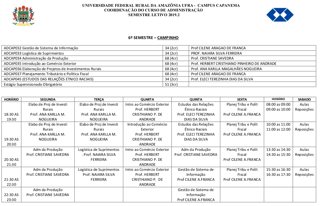 6semestre