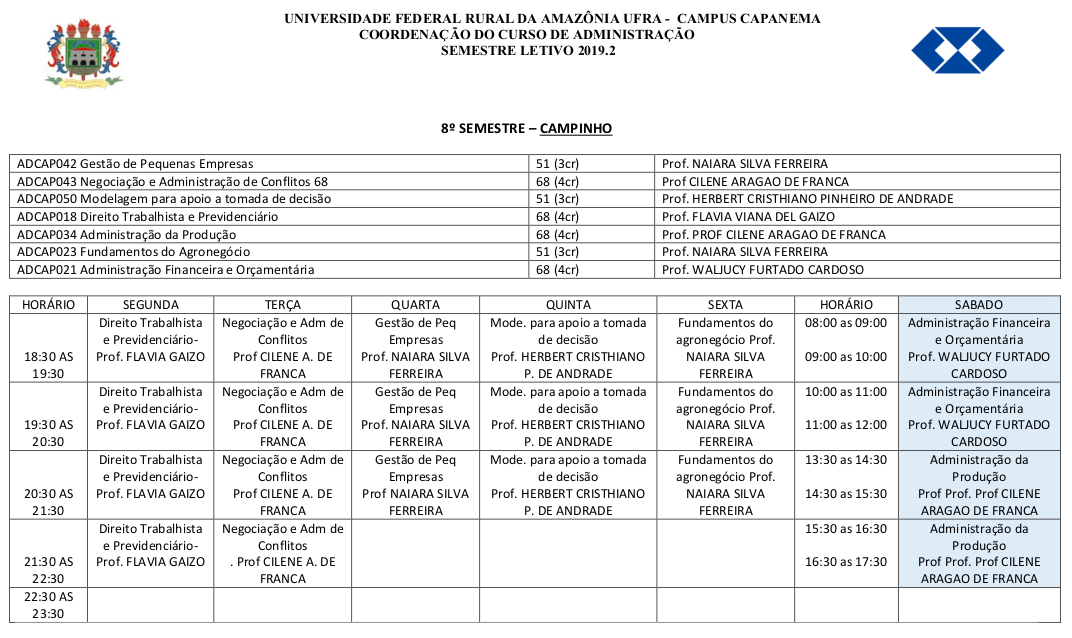 8semestre