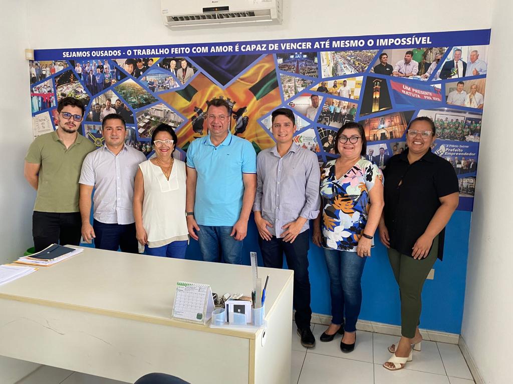 WhatsApp Image 2023 10 06 at 14.54.52