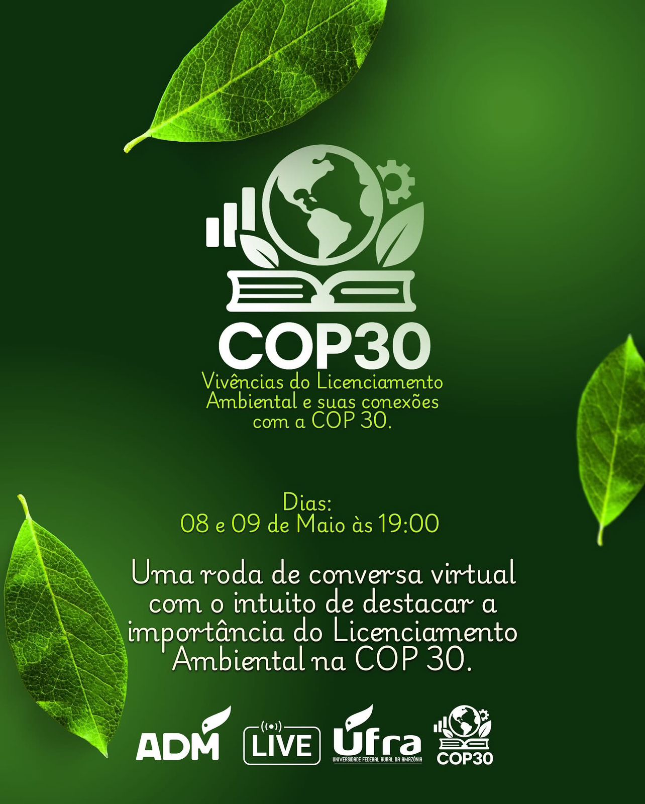 COP304