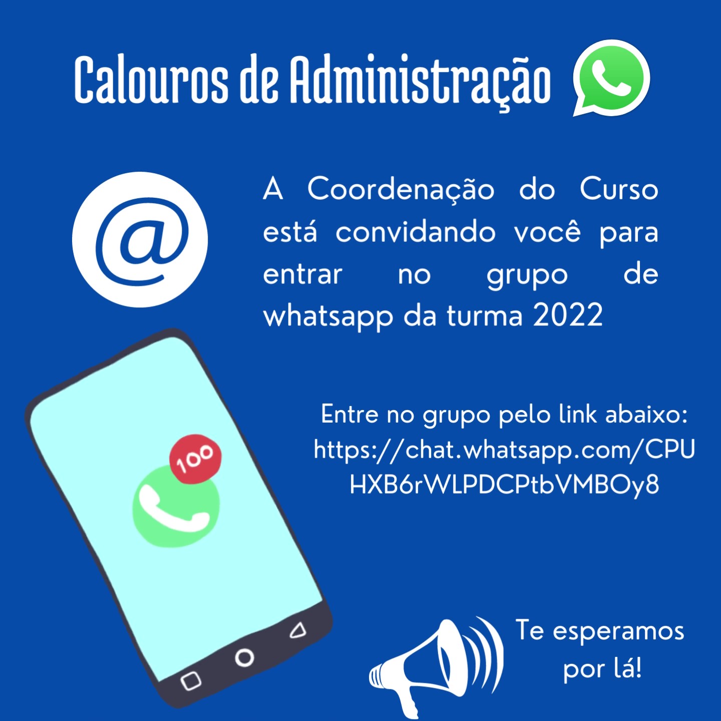 Grupos de WhatsApp - Melhores Links de Grupos de WhatsApp!