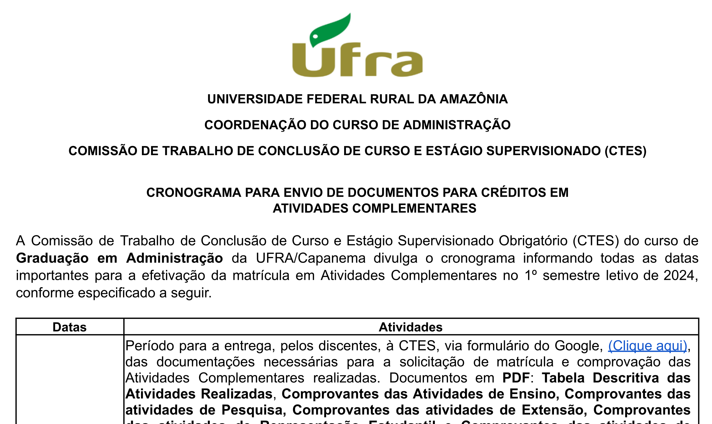 Cronograma AC 2024 1.docx