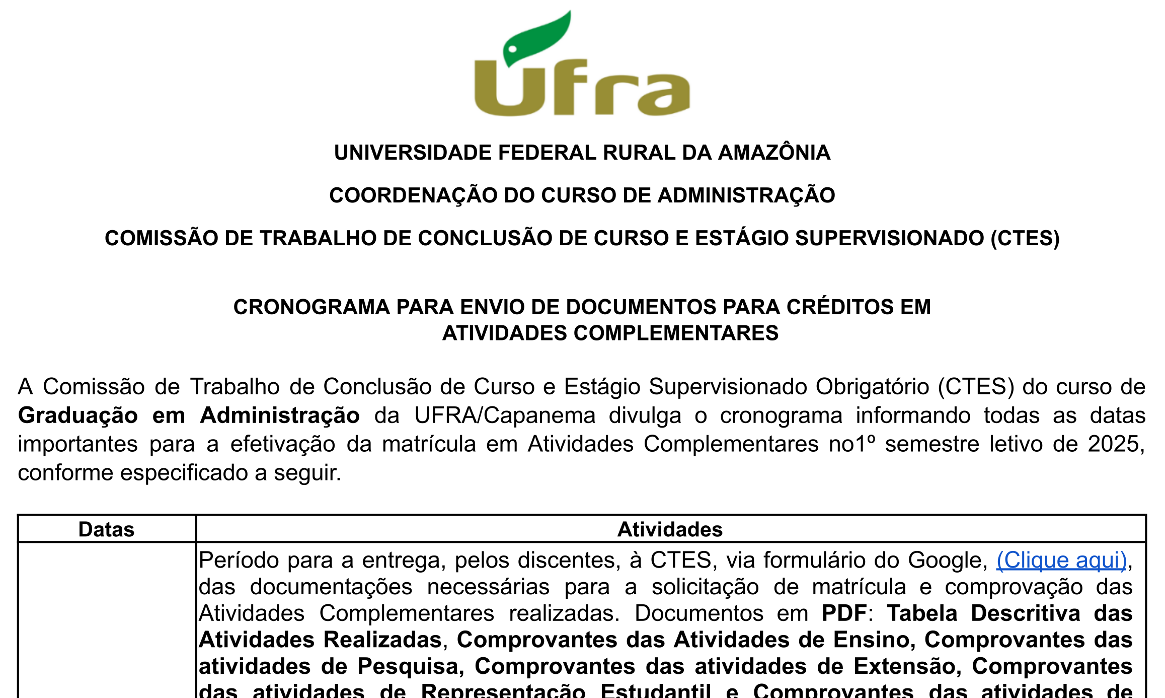 Cronograma AC 2025 1.docx