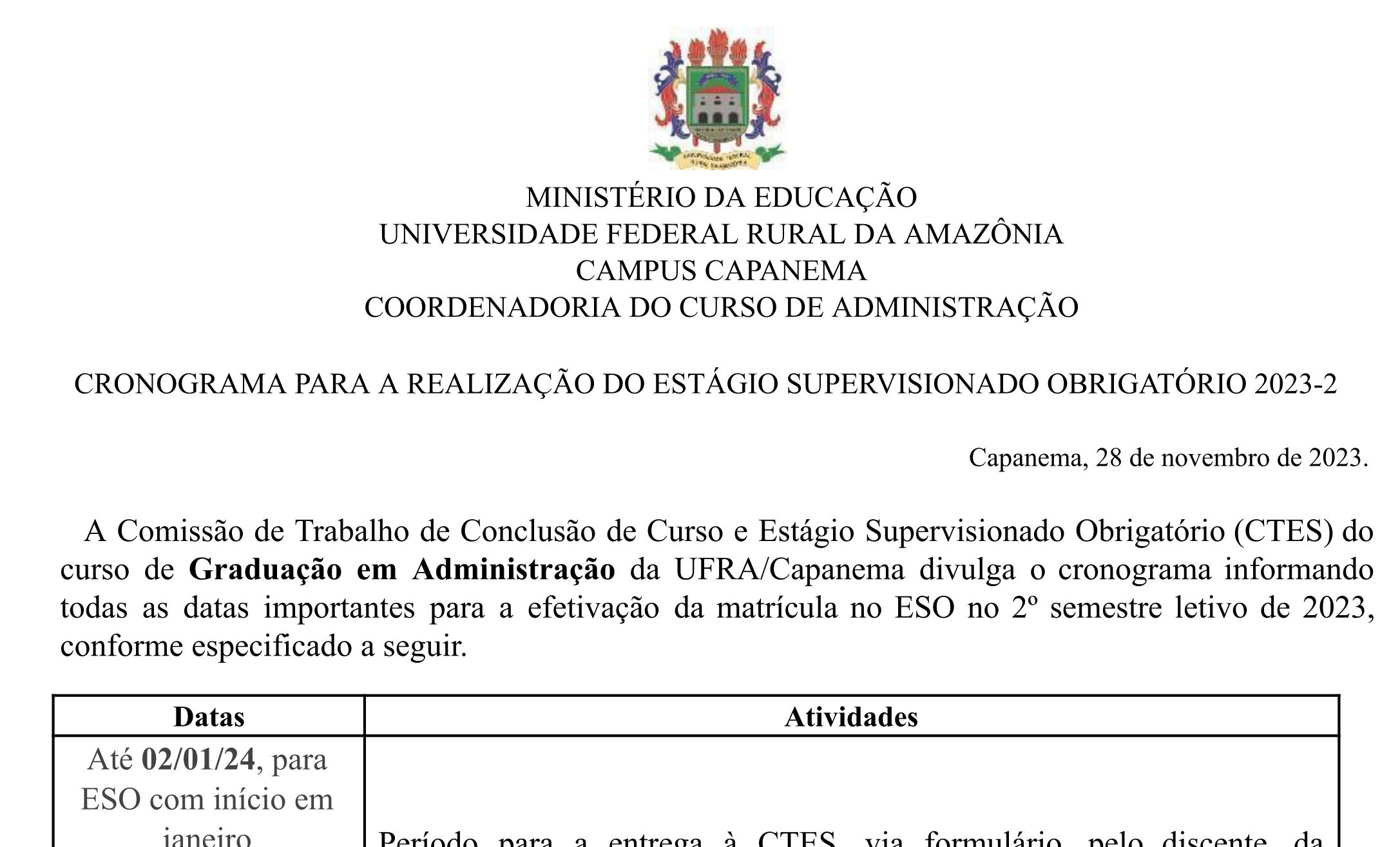 Cronograma ESO 2023 2.docx