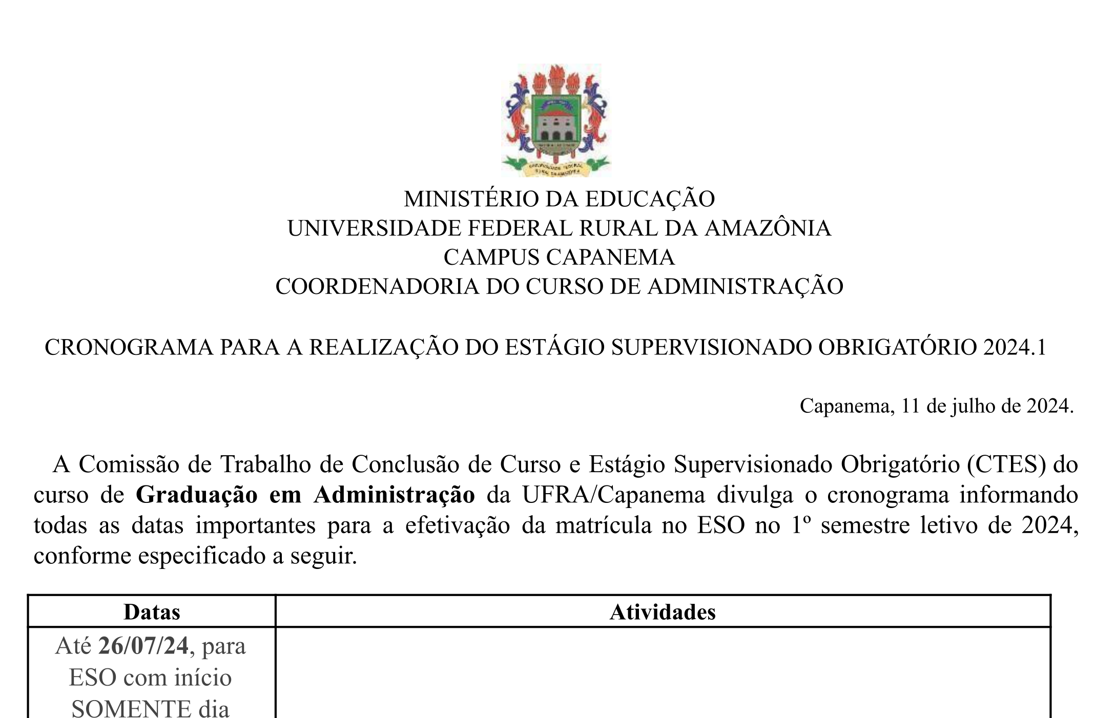 Cronograma ESO 2024 1.docx