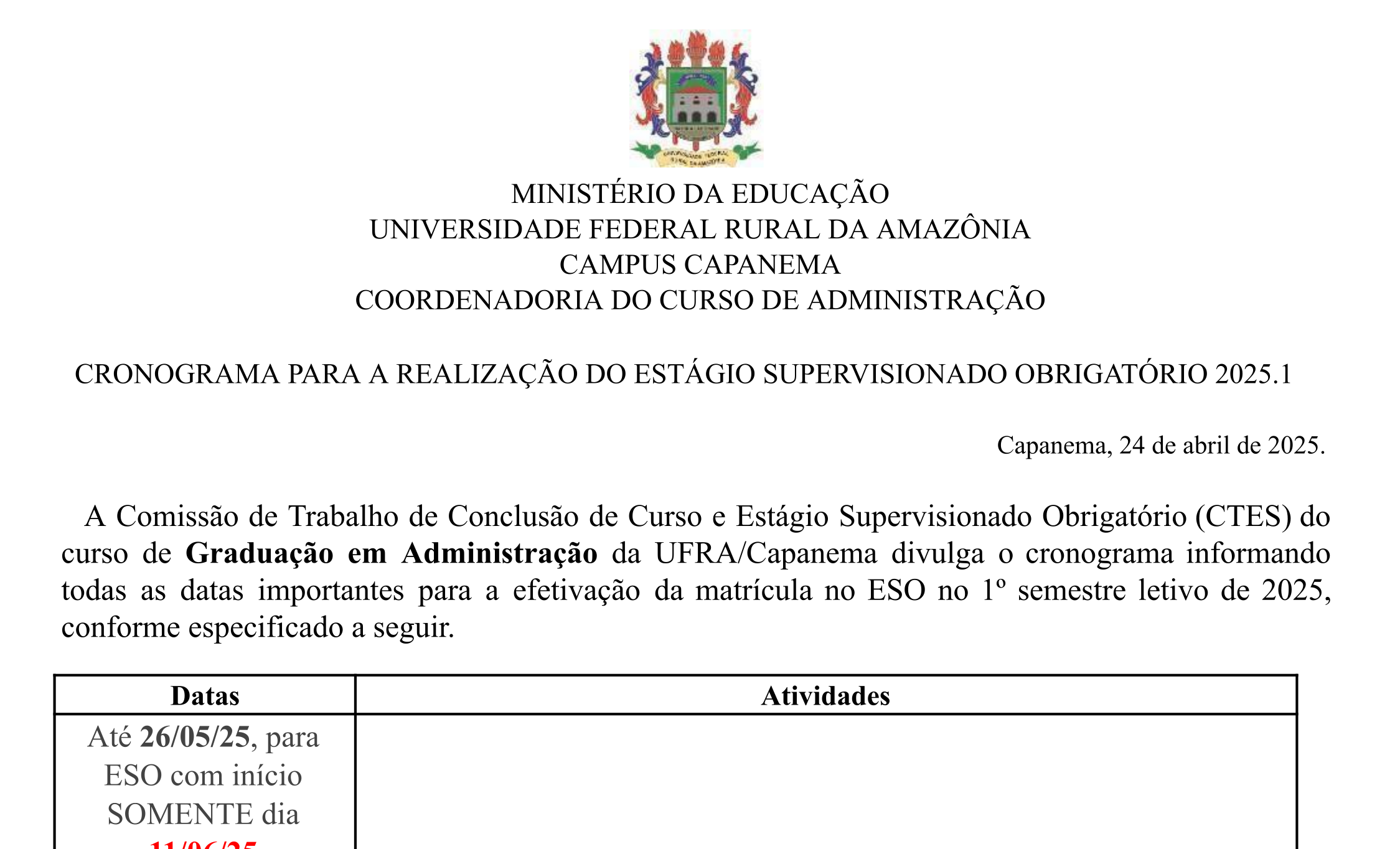 Cronograma ESO 2025 1.docx