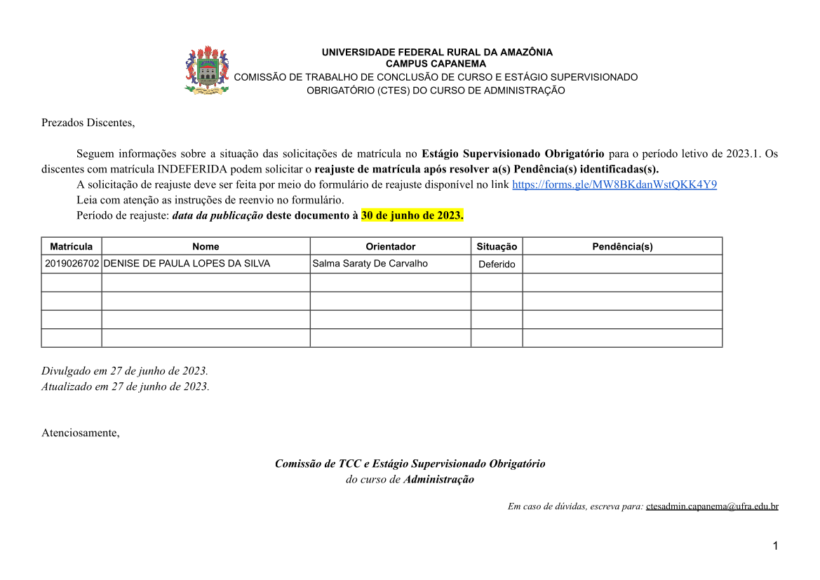 Homologação ESO 2023.1 Administração.docx