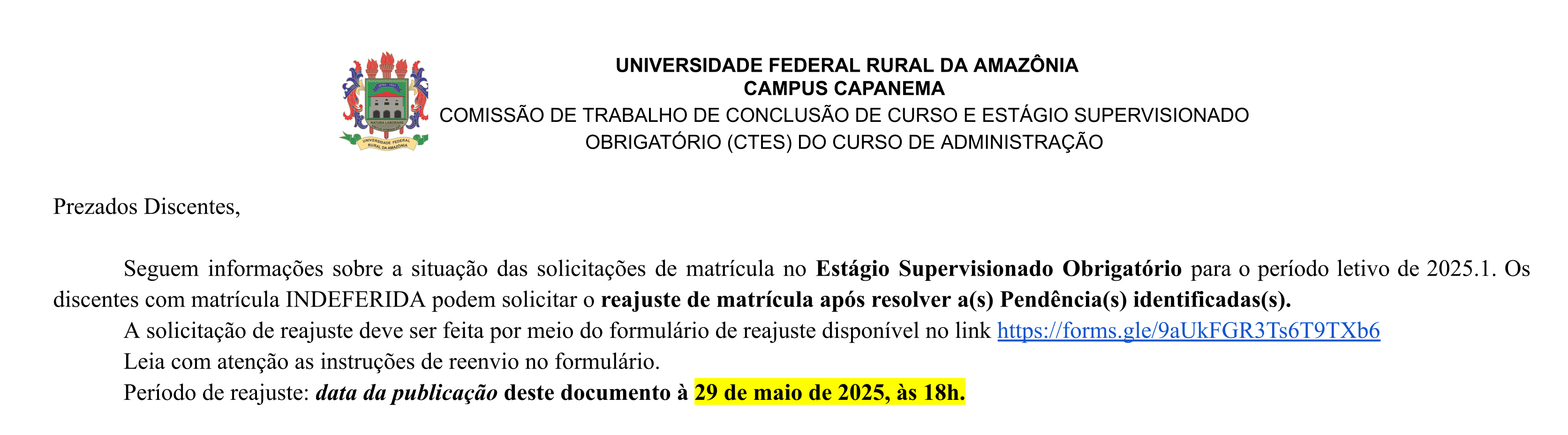 Homologação ESO 2025.1 Administração.docx
