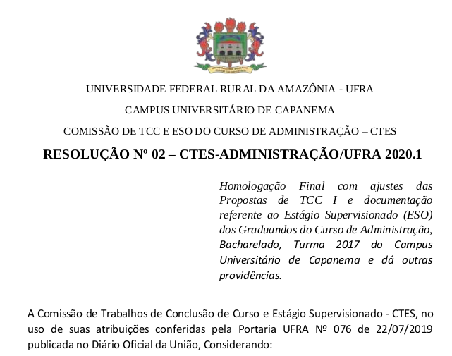 Homologação TCCI e ESO.pdf 24 03 2020