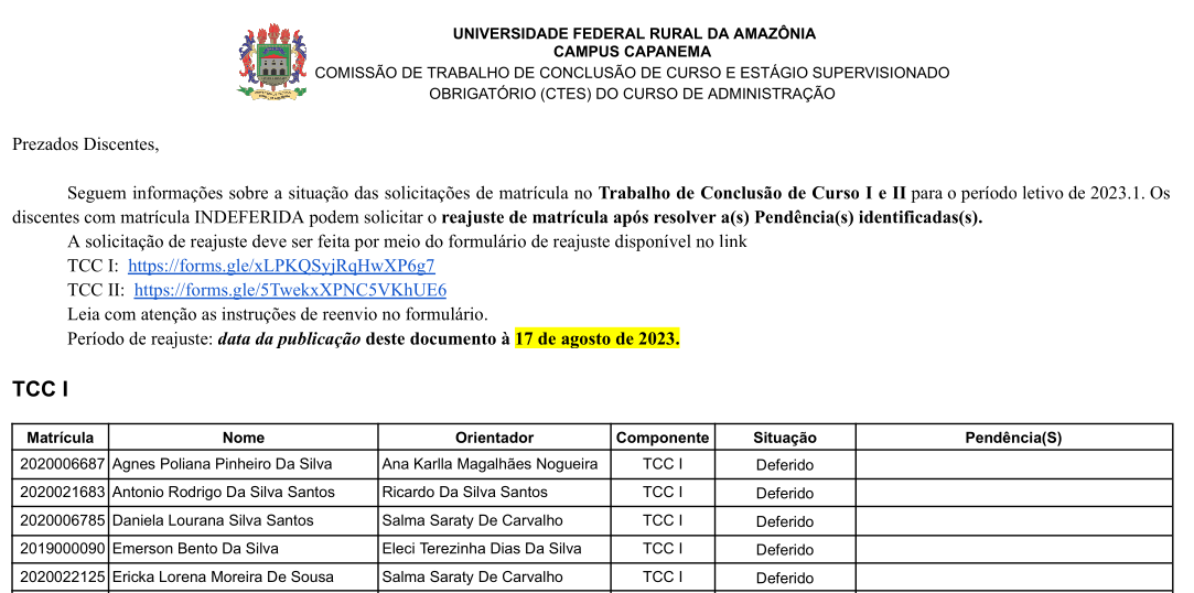 Homologação TCC 2023.1 Administração.docx