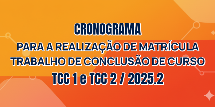 TCC252