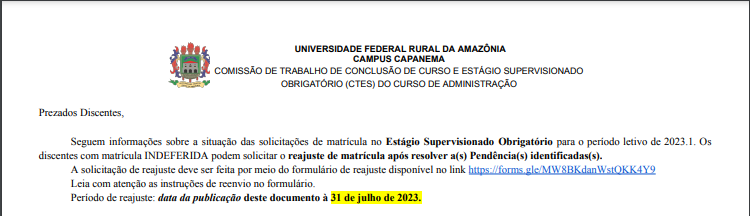 Homologação ESO 2023.1 Administração.docx