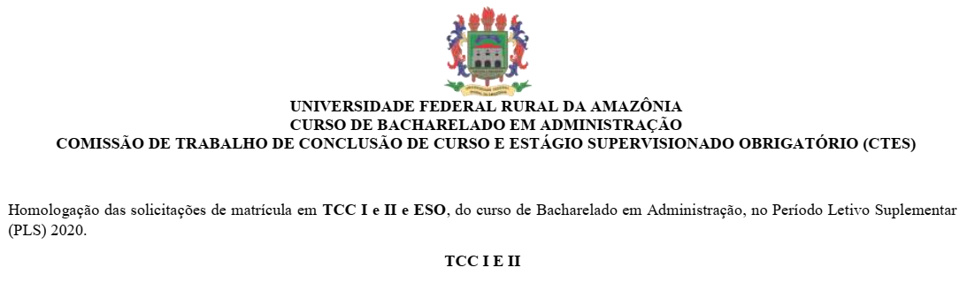 homologacao matriculaadm