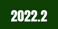 btn20222