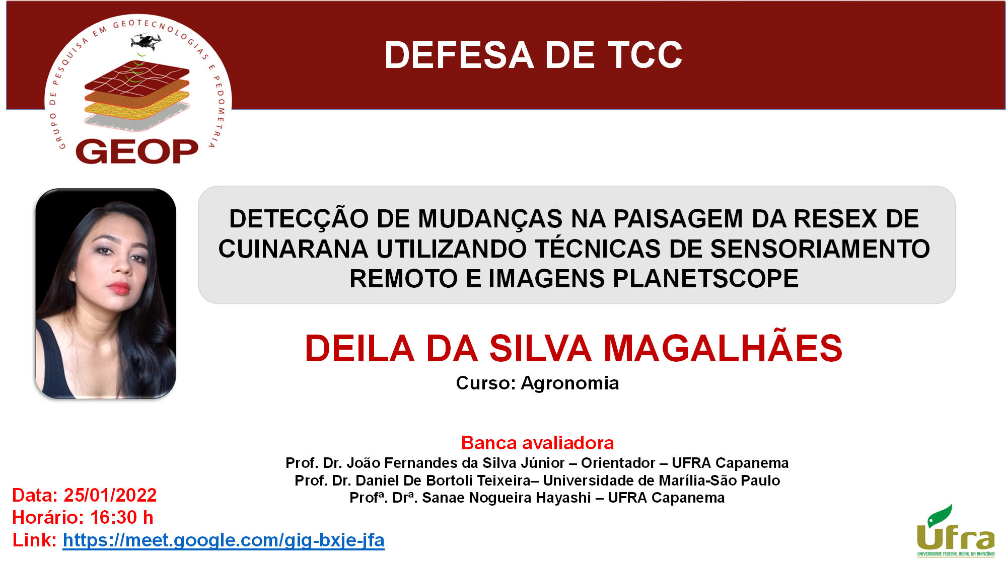 DefesaTCC Deila25.01.2022.2