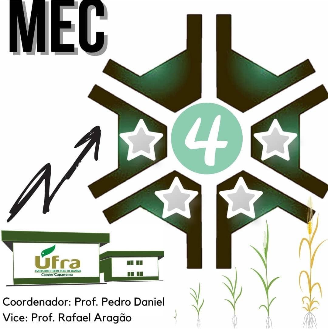 MEC4