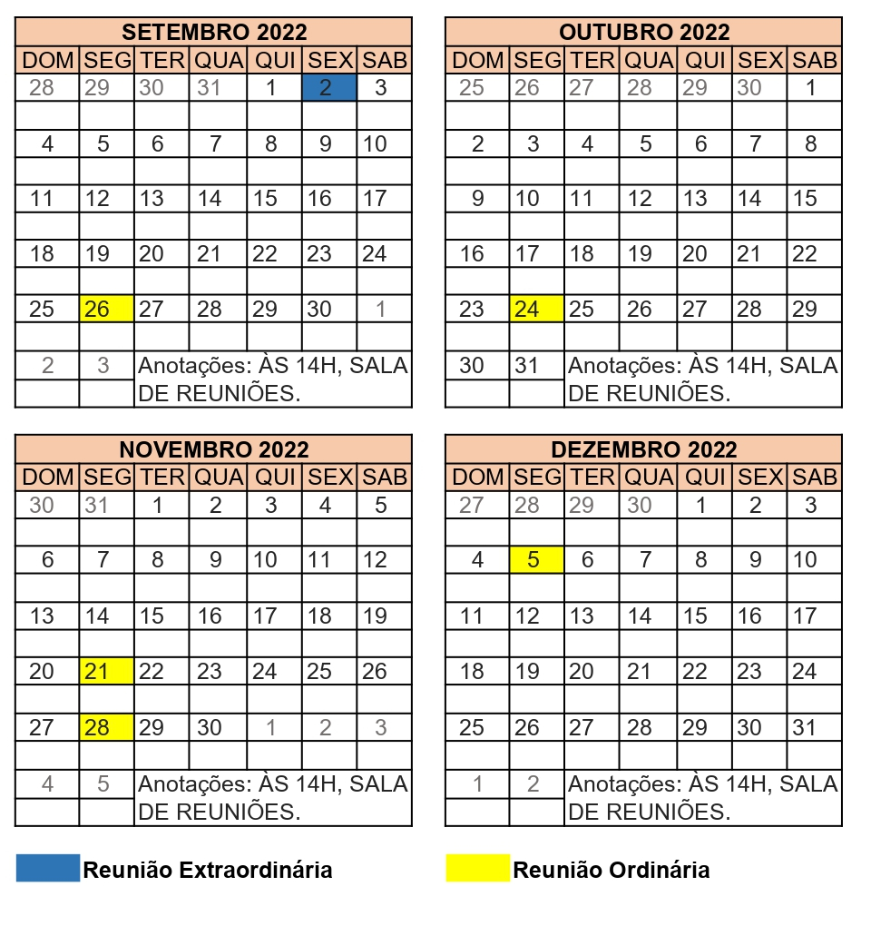 REUNIÕES NDE 2022.1 page 0001