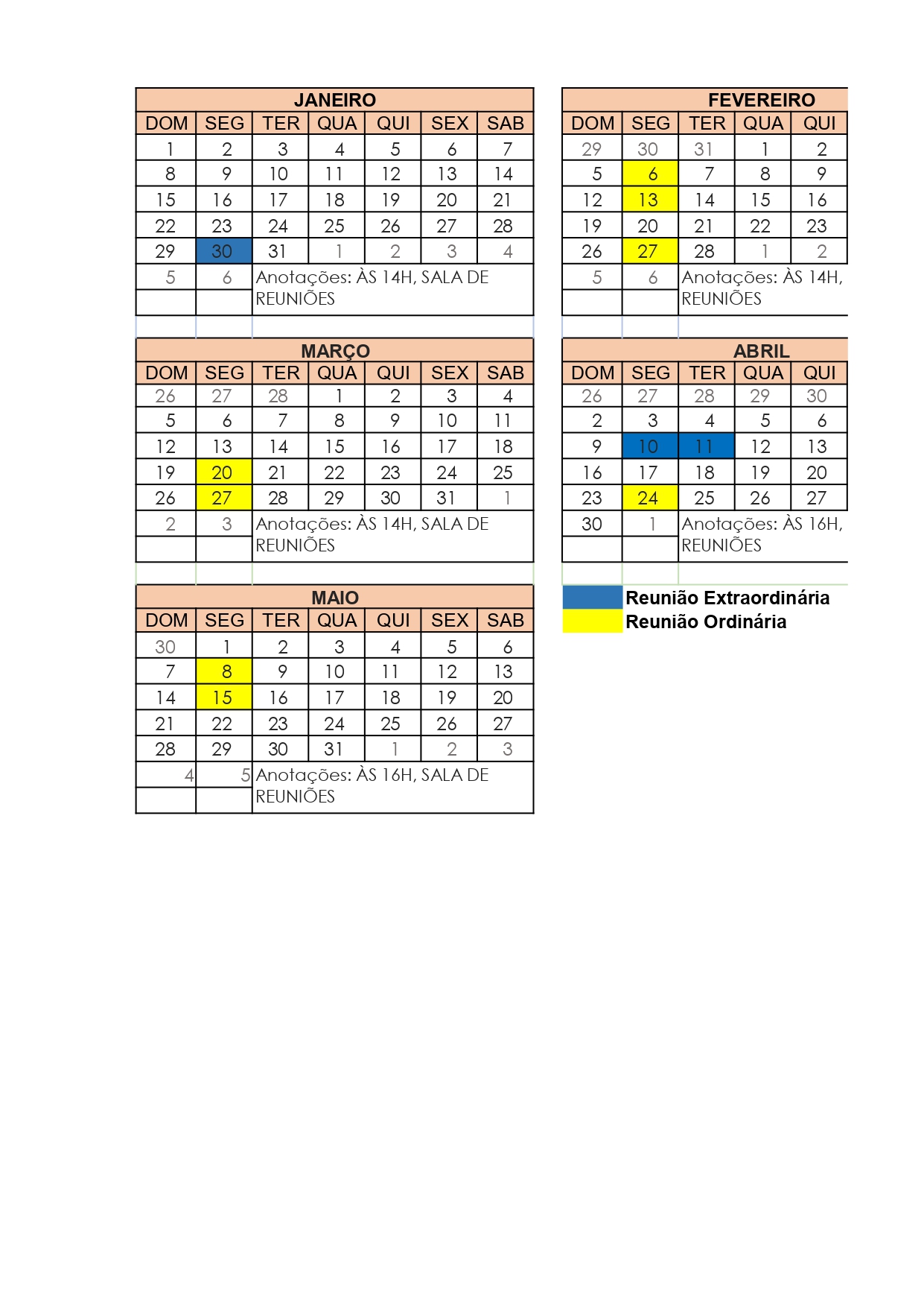 REUNIÕES NDE 2022.2 page 0001
