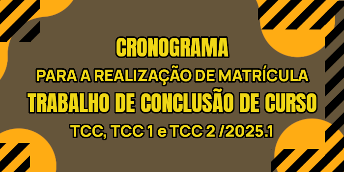 TCC 25