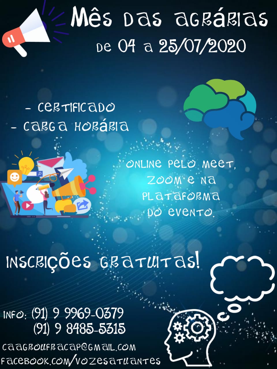 WhatsApp Image 2020 07 02 at 16.10.07