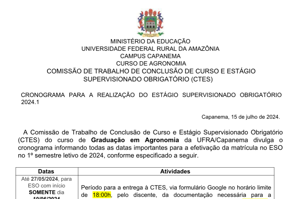 eso agro 2024 1 atualizado