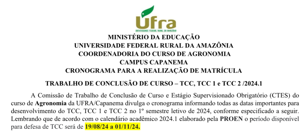 tcc 2024 1 atualizado