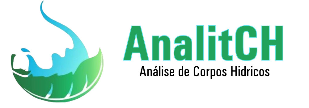 AnalitCH
