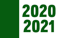Relatório 2020/2021