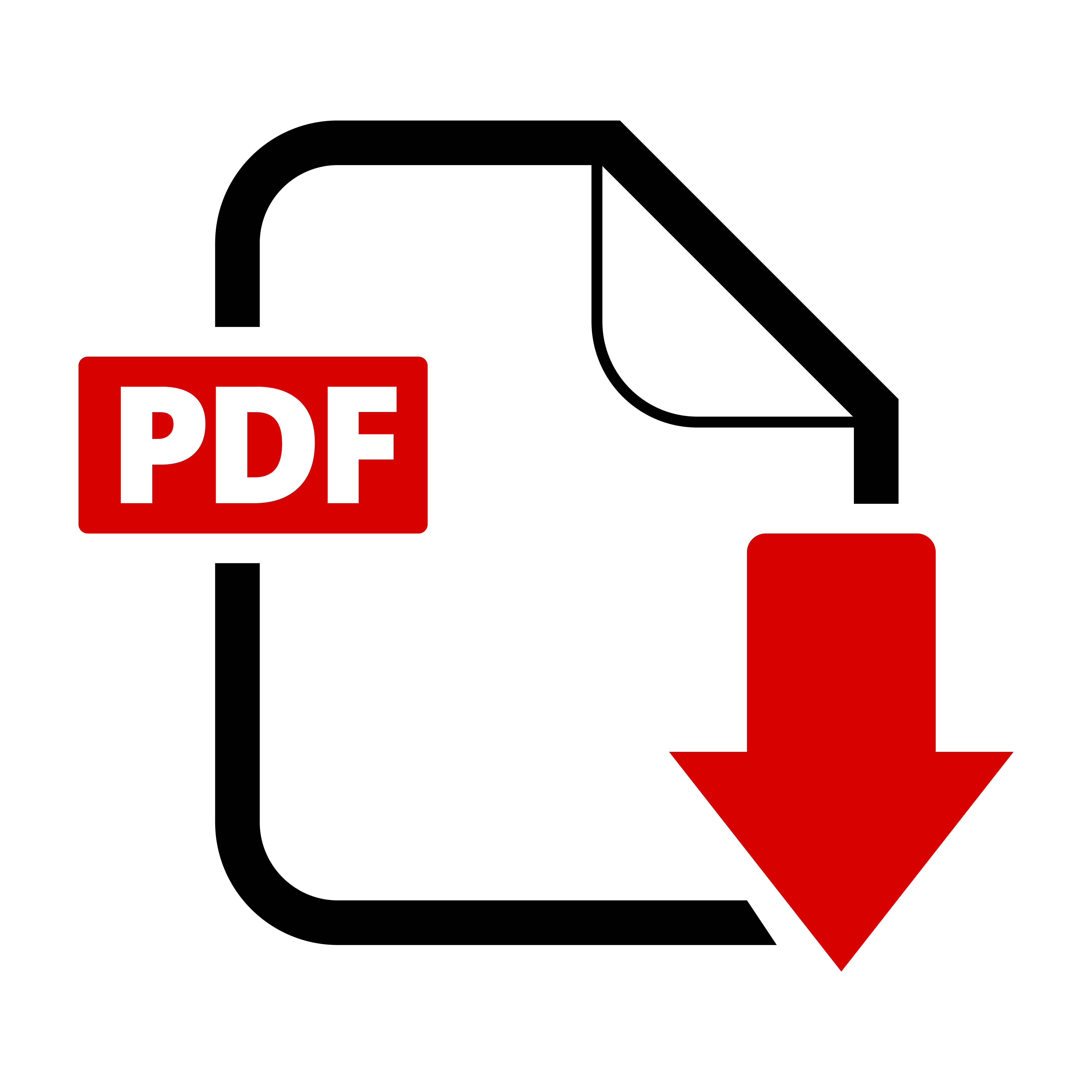 PDF