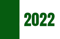 Relatório 2022