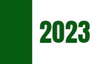 Relatório 2023