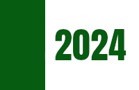 Relatório 2024