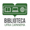 Biblioteca