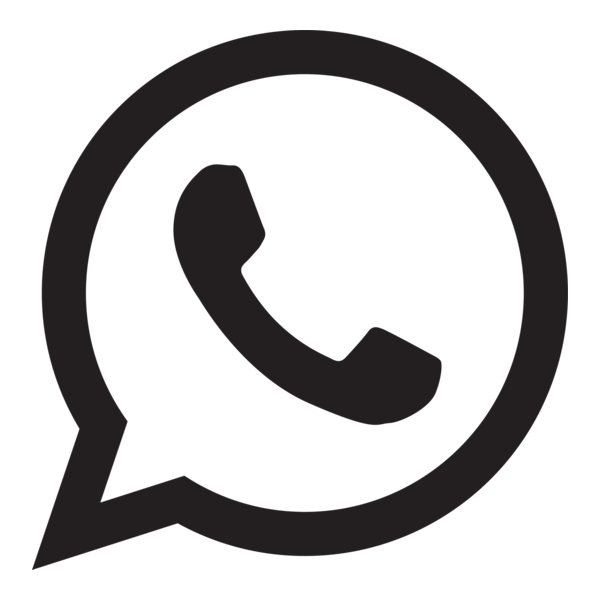 whatsapp logo