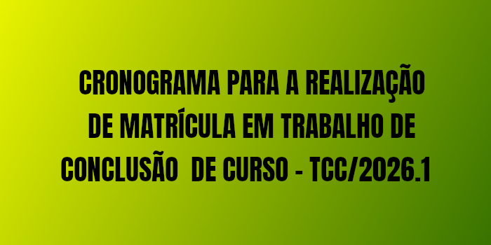 tcc26