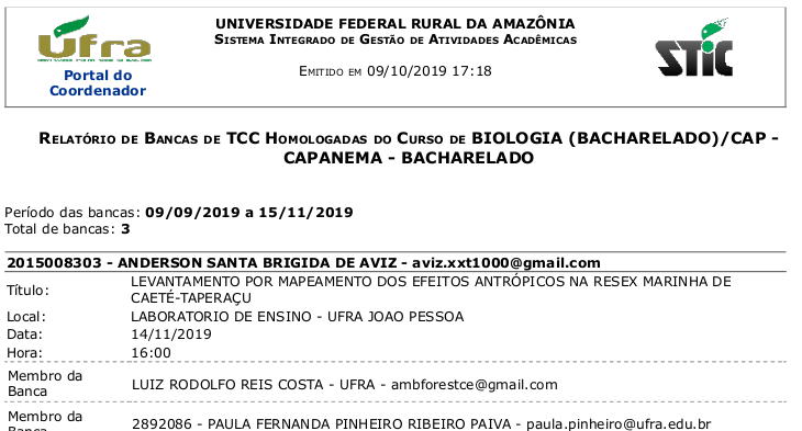 DefesasBiologiaBacharelado2019.2