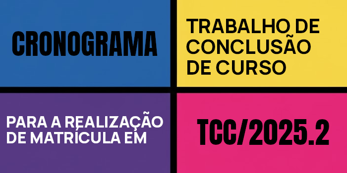 TCC252