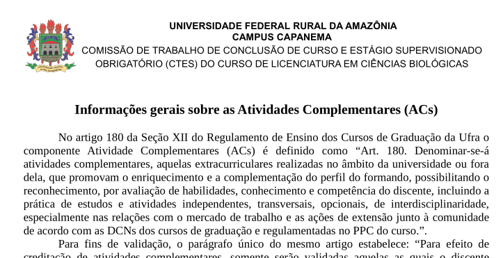 ACs Informações Gerais 2023 1