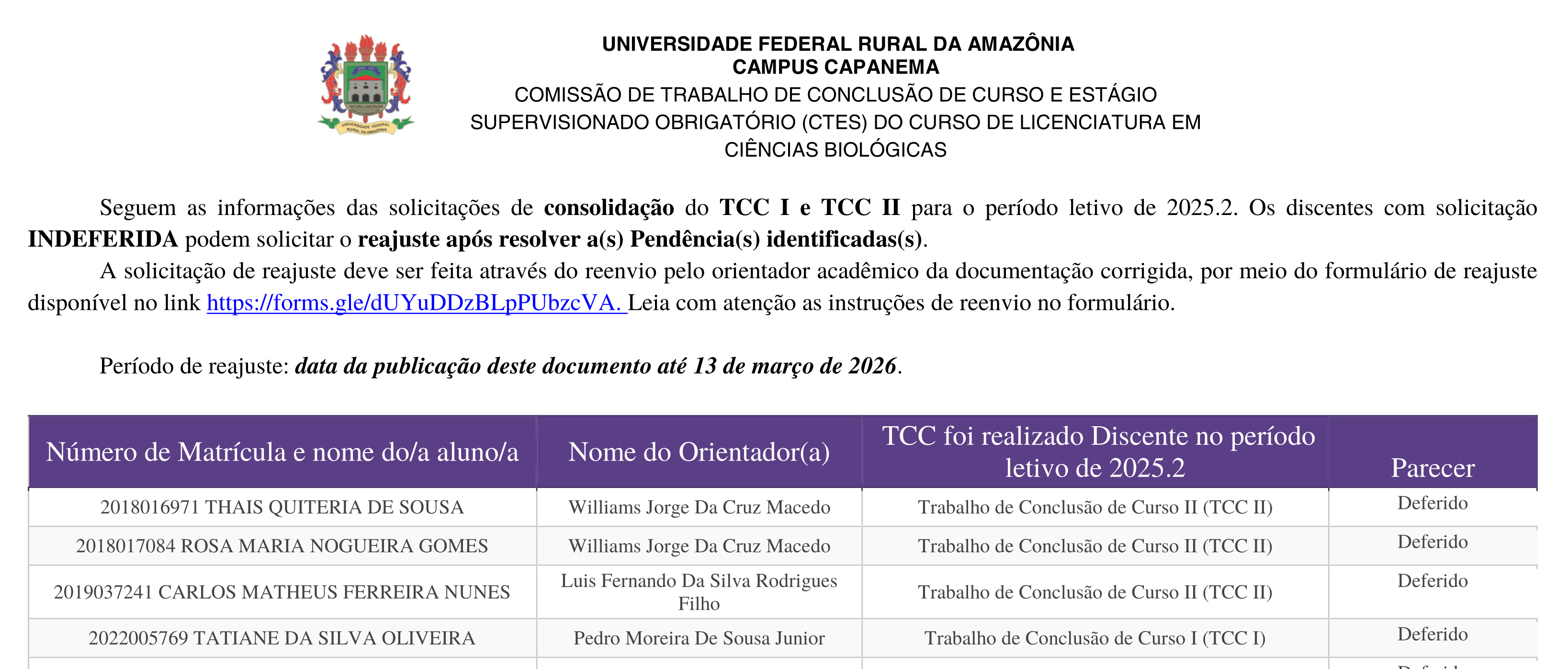 CONSOLIDAÇÃO ESO TCC 2025.2