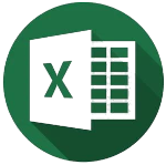 Excel