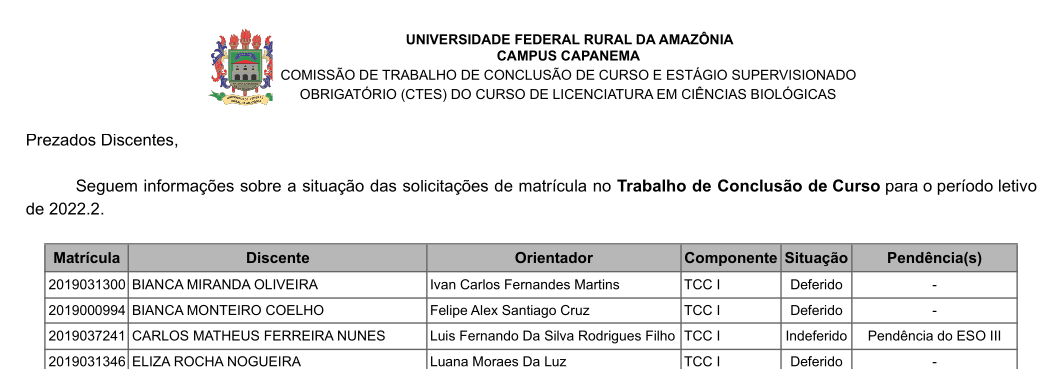 Hmologação TCC MATRICULA 2022 2.docx