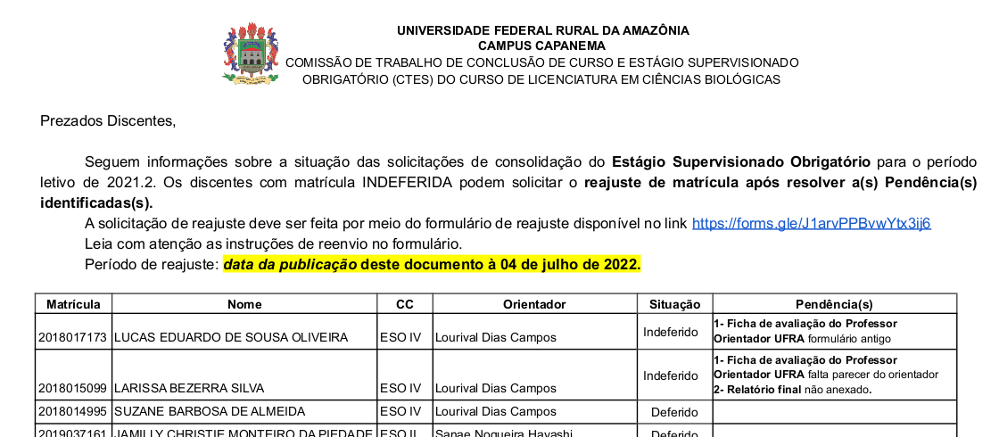Homologação Consolidação ESO 2021.2.docx