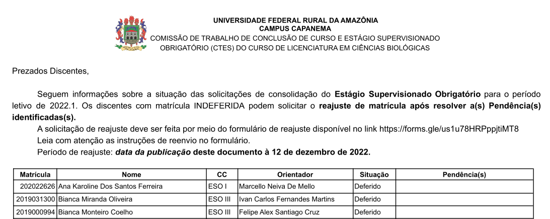 Homologação Consolidação ESO 2022.1.docx