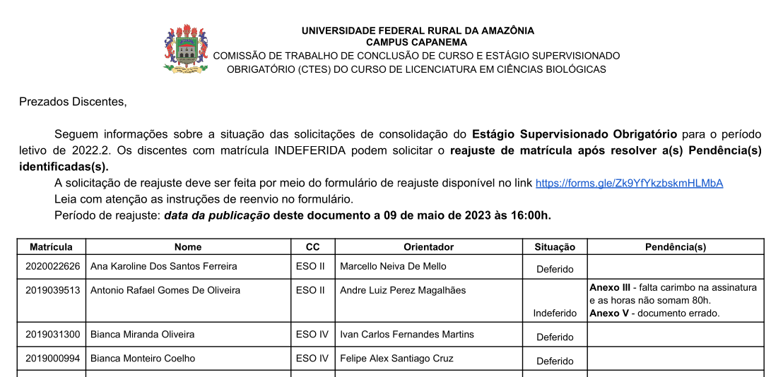 Homologação Consolidação ESO 2022.2.docx