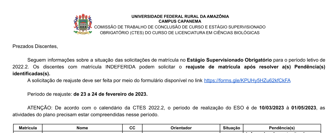Homologação ESO ENVIO2 2022.2.docx