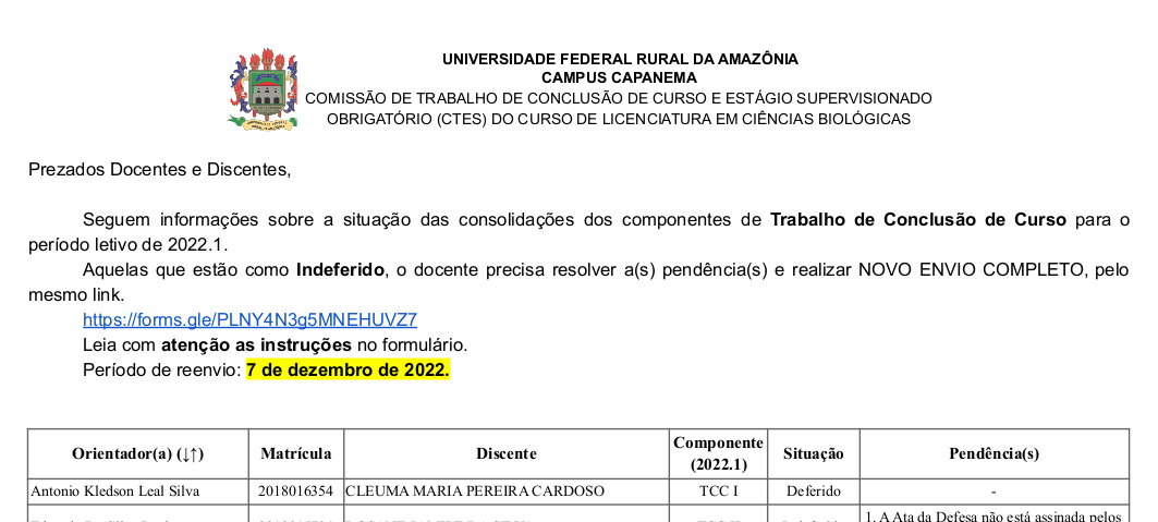 Homologação TCC CONSOLIDAÇÃO 2022 1 05 12 2022.docx